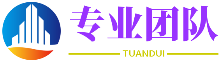 股票配资博